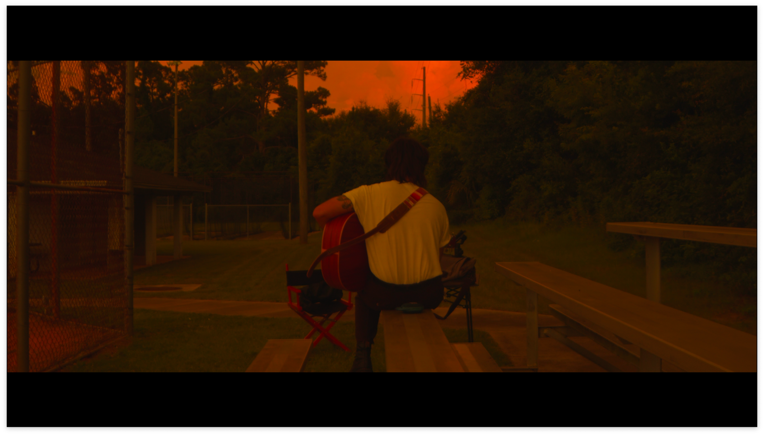 09pm.png