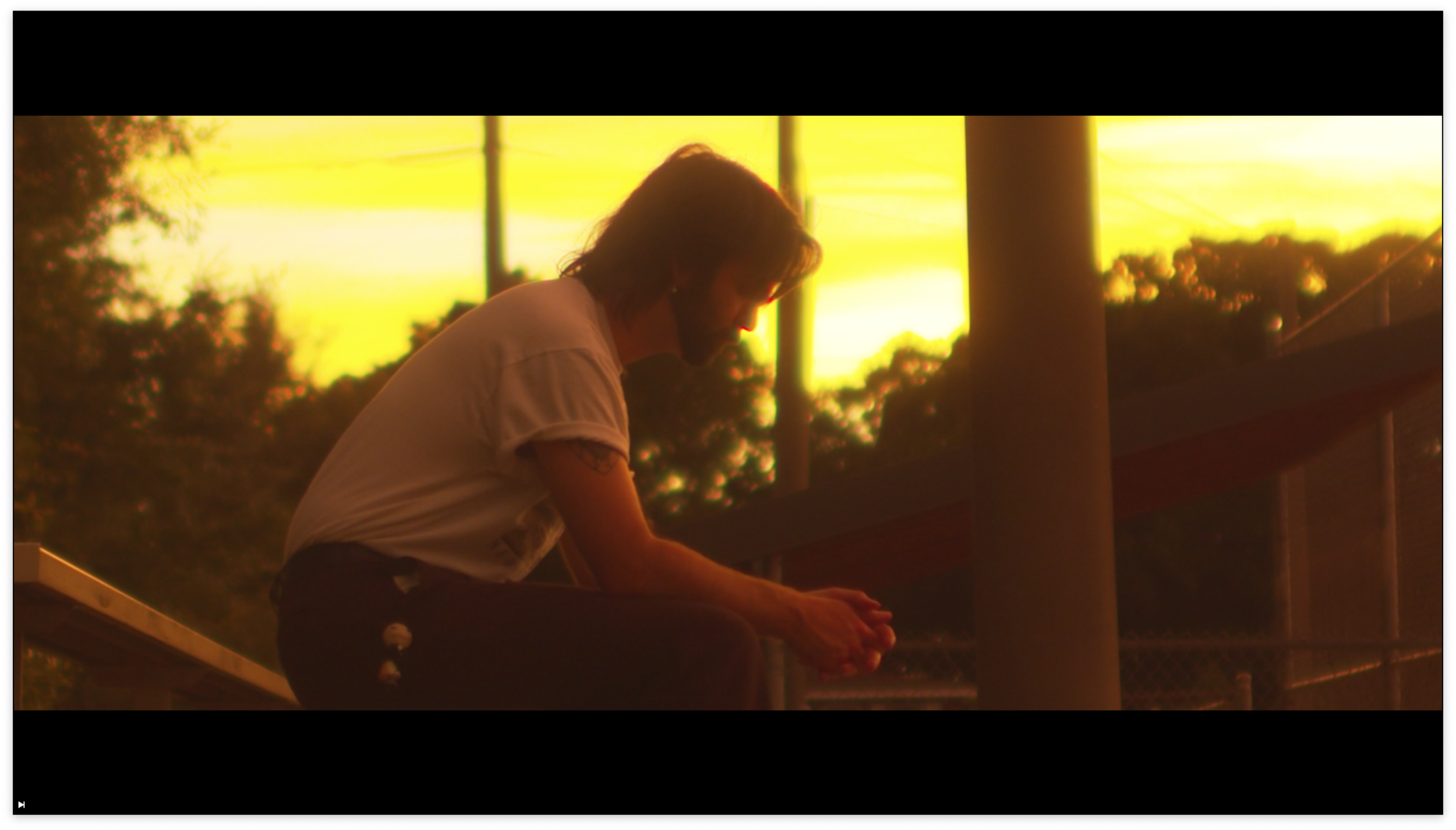 011pm.png