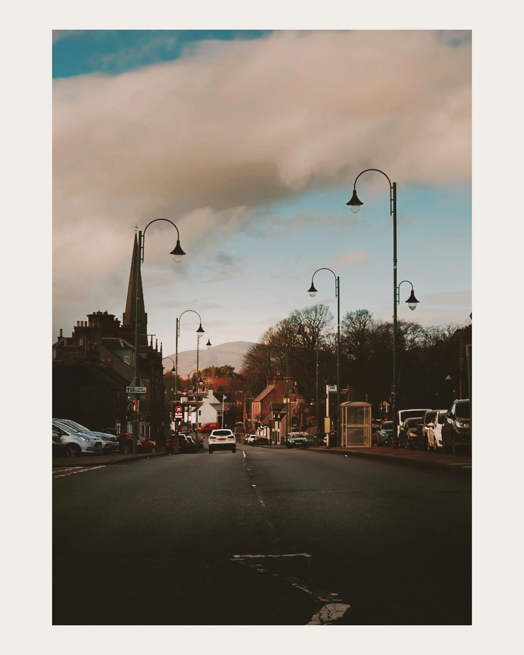 IMG_8588_VSCO.jpeg