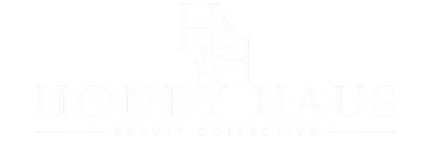 Honey Haus Beauty Collective