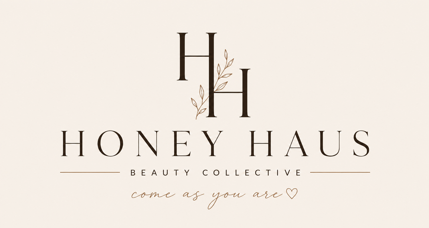 Honey Haus Beauty Collective