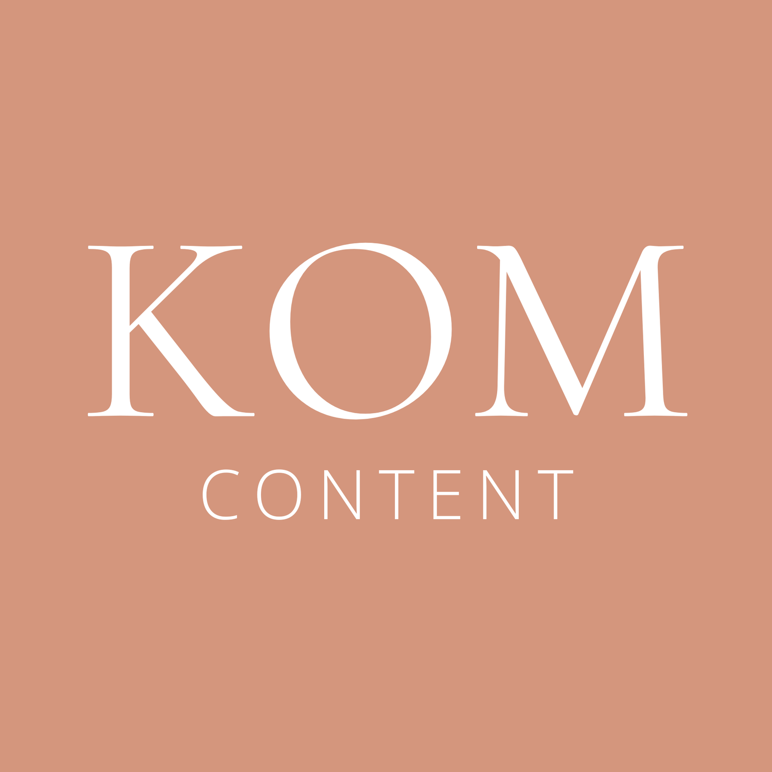 Your Site Title