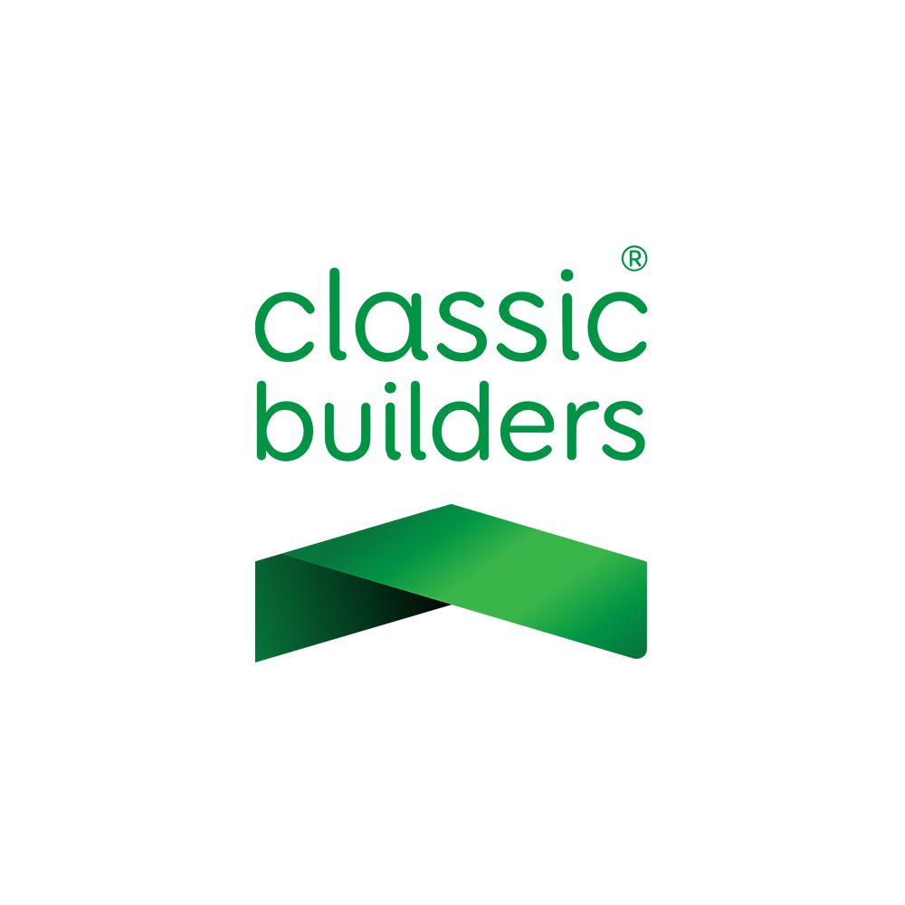 Classic_Builders_v1.png