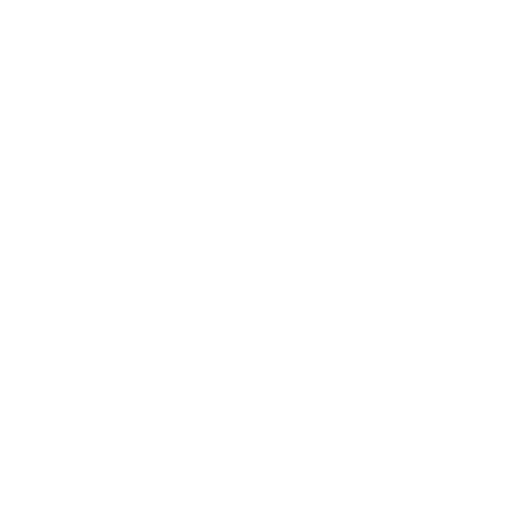 Airways_WHITE_v1.png