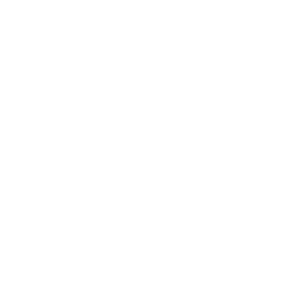 Opal_WHITE_v1.png