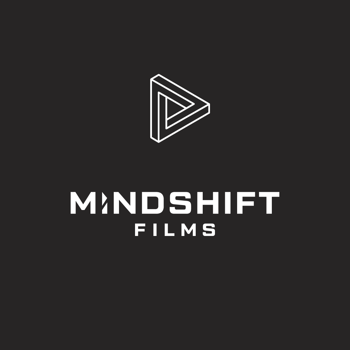 MiNDSHIFT FILMS_black.png