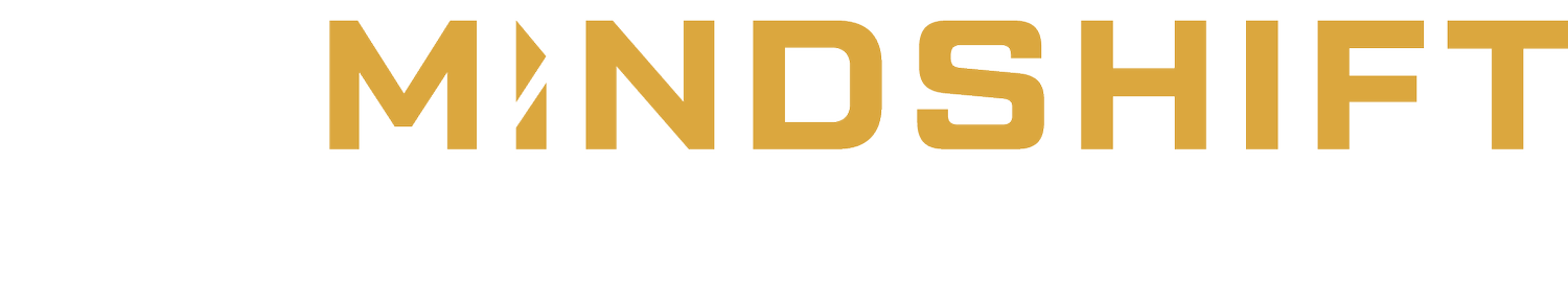 MiNDSHIFT Films
