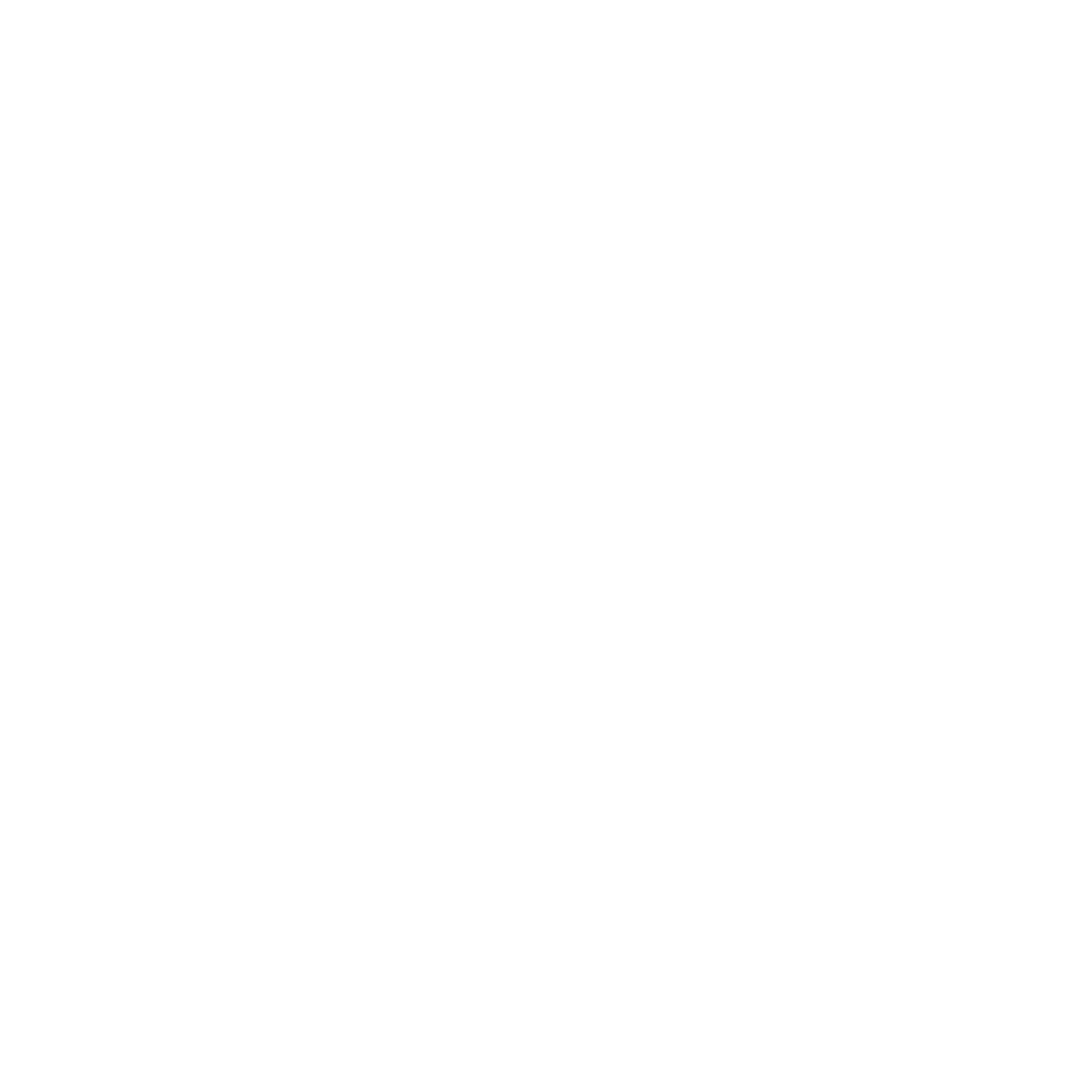 Fletcher_Building_WHITE_v1.png