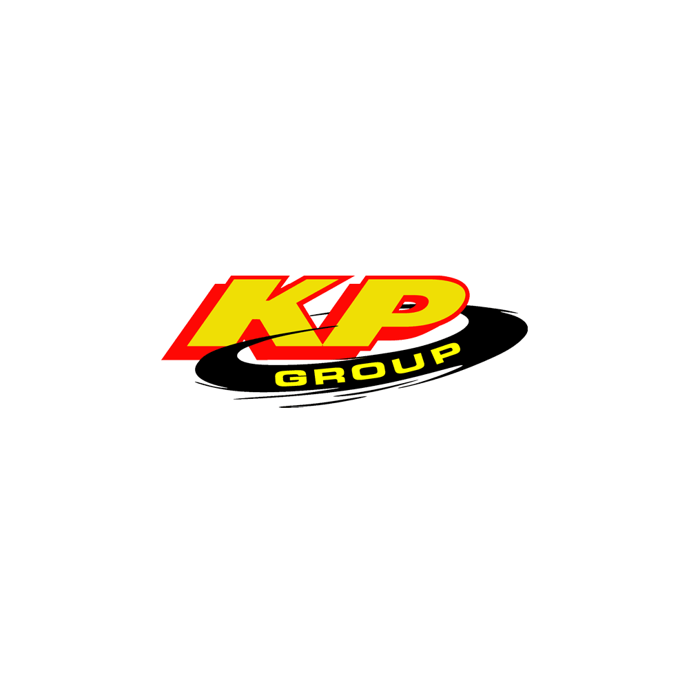 KP_Group_v1.png