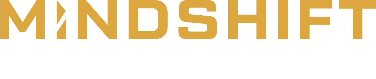 MiNDSHIFT FILMS_Multi_Name Only.png