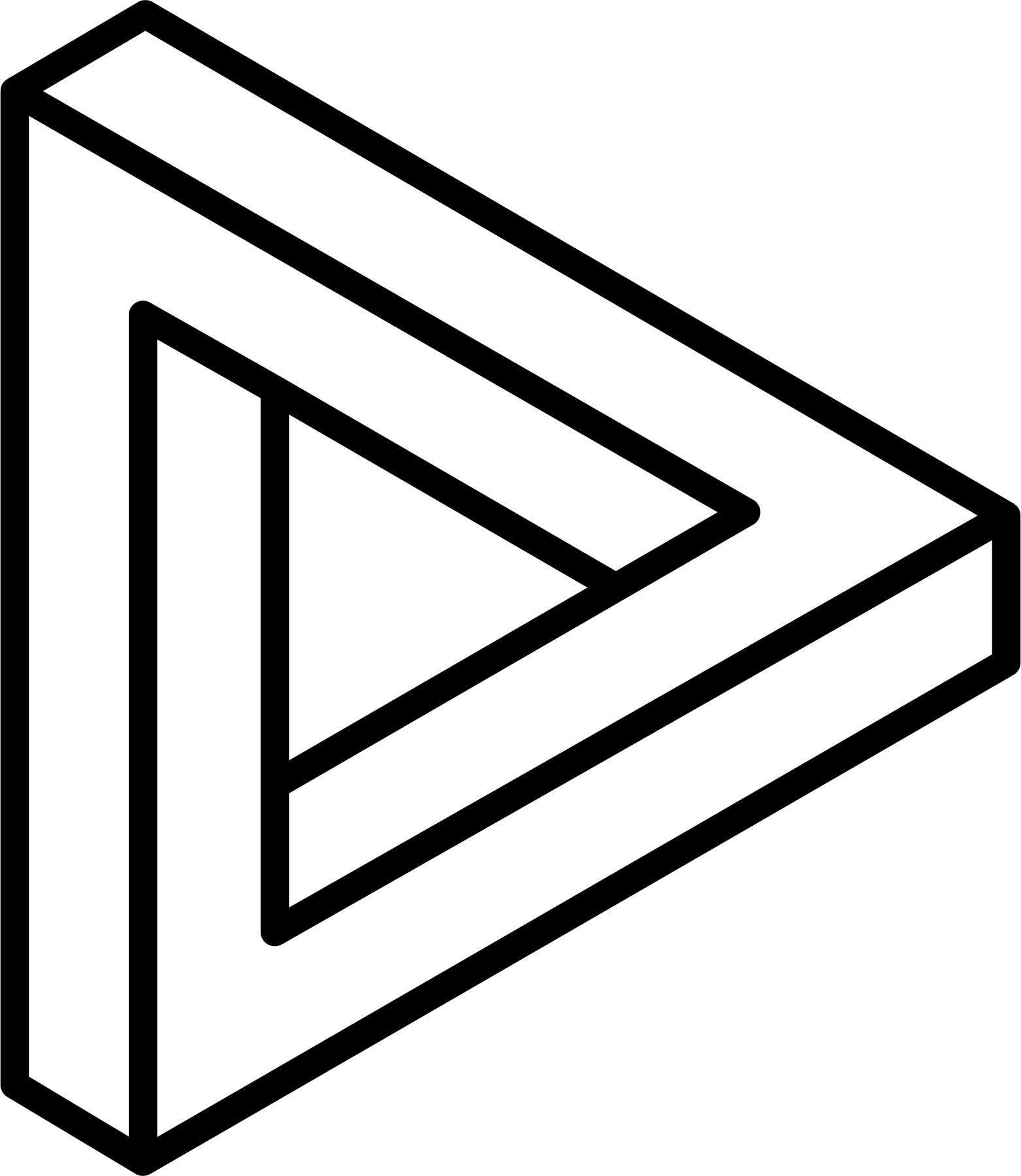 MiNDSHIFT FILMS_Black_Penrose Only.png