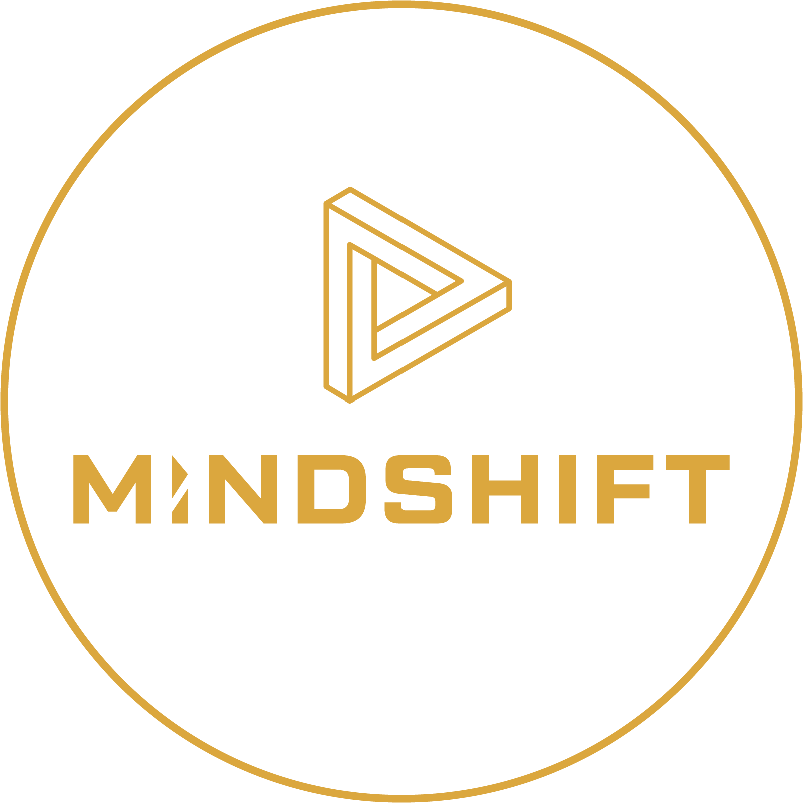 MiNDSHIFT FILMS_Multi_Full Circle.png