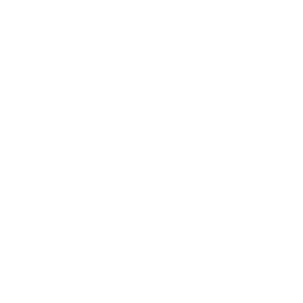 Leighs_WHITE_v1.png