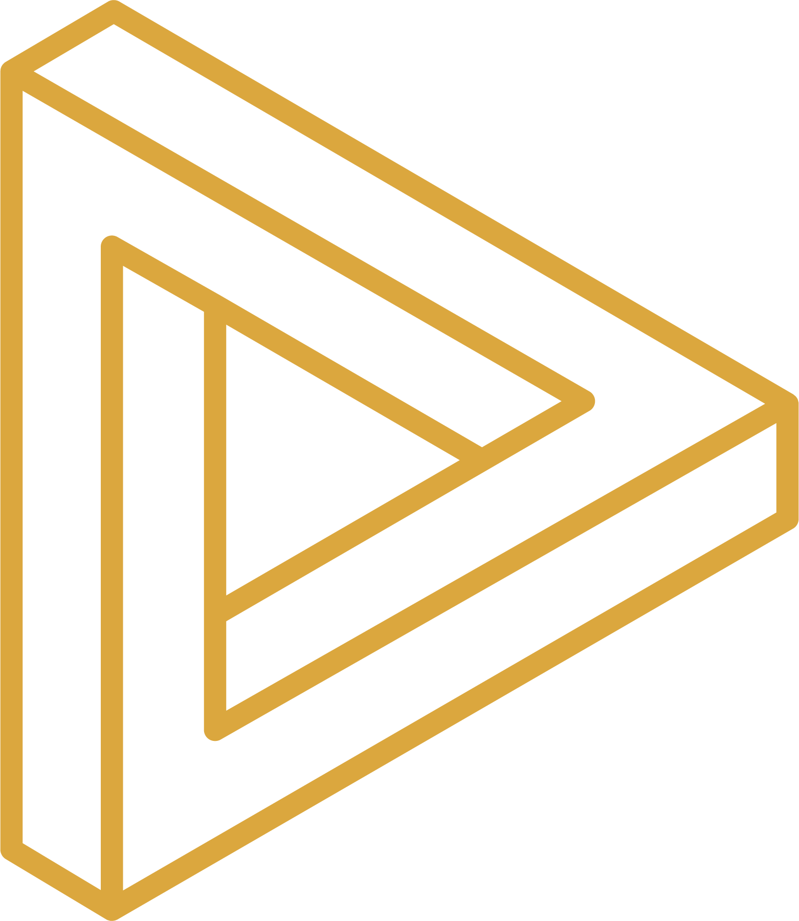 MiNDSHIFT FILMS_Yellow_Penrose Only.png