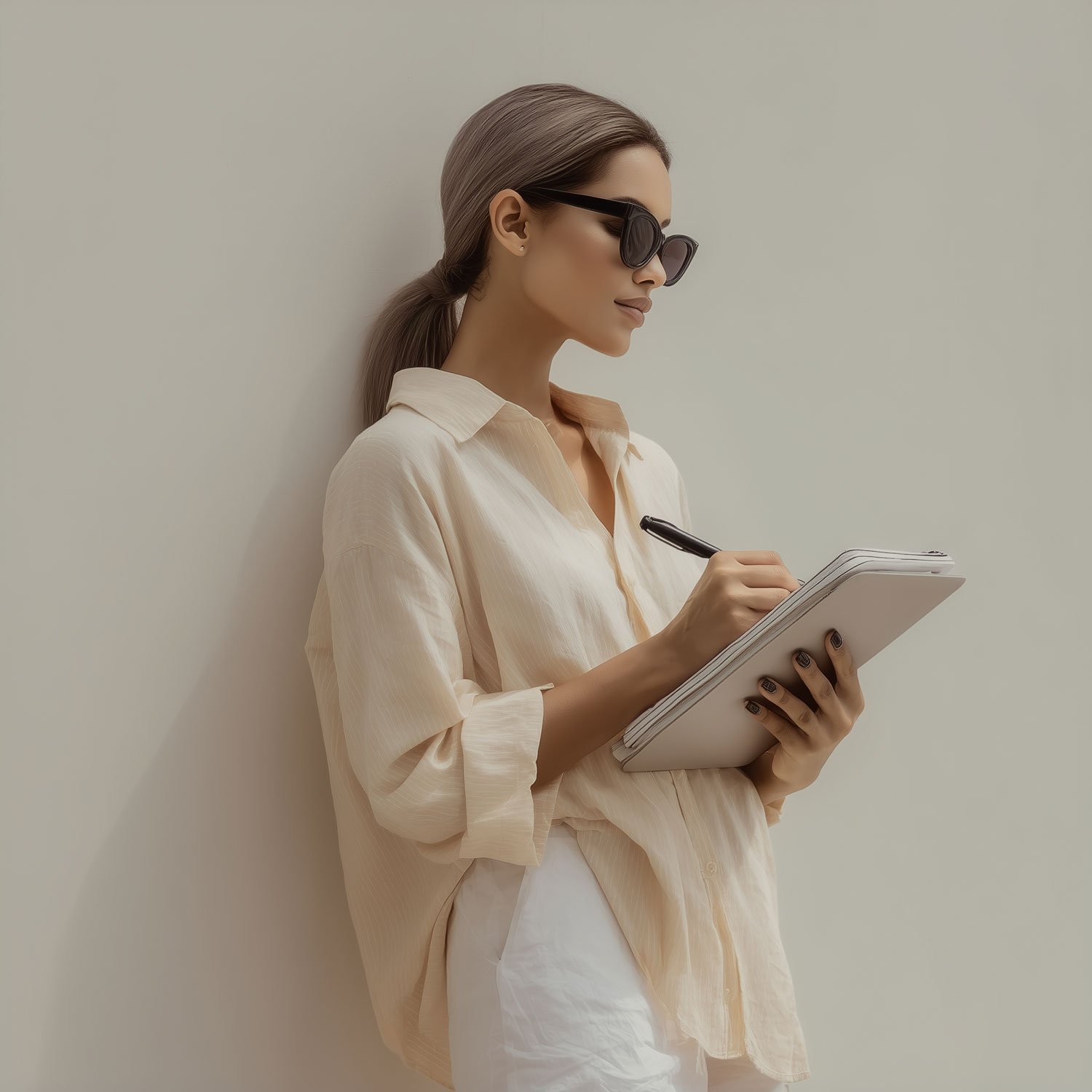 Brand Photography Woman Entrepreneur64.jpg