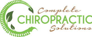 Complete Chiropractic Solutions