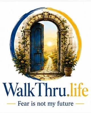 WalkThru.life