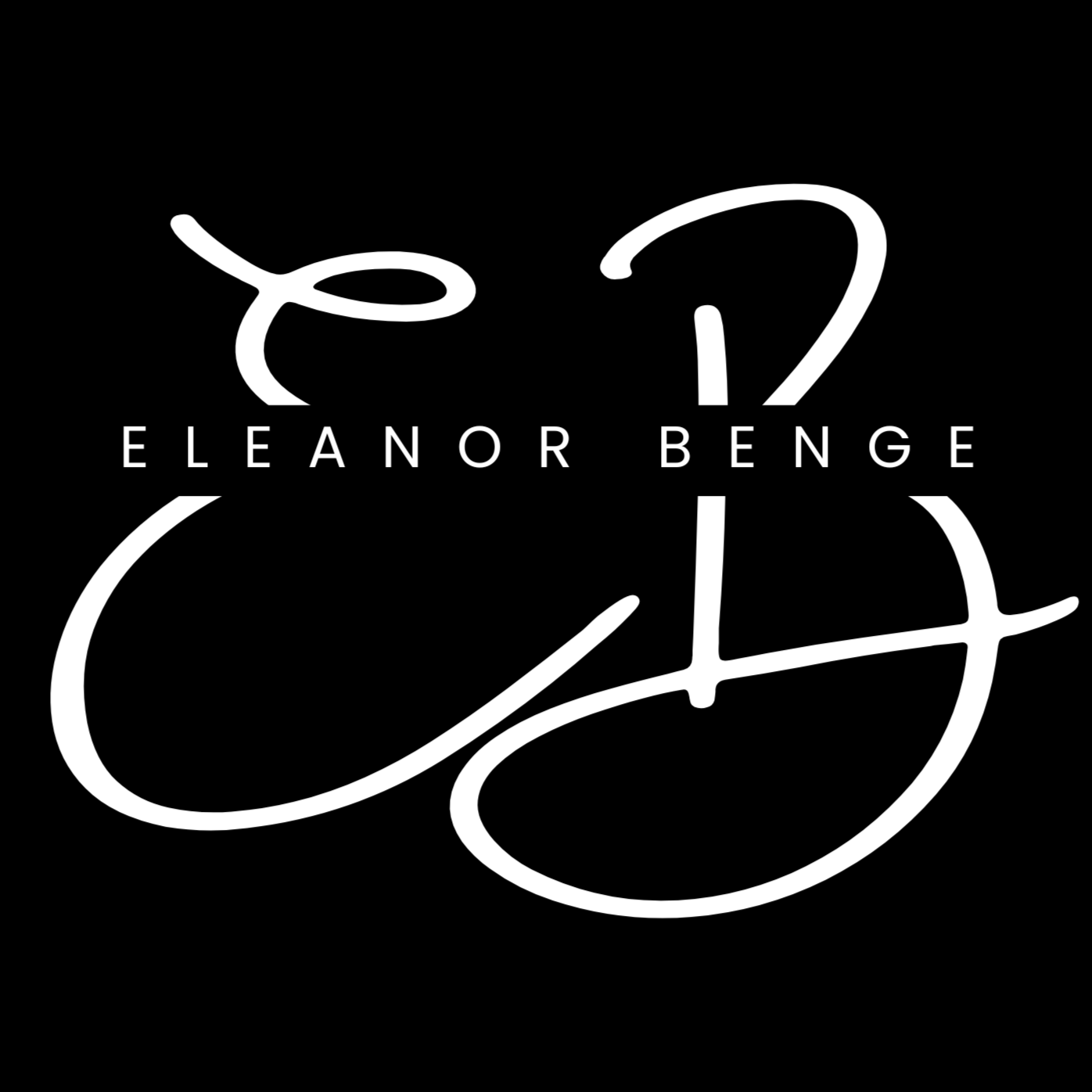 Eleanor Benge