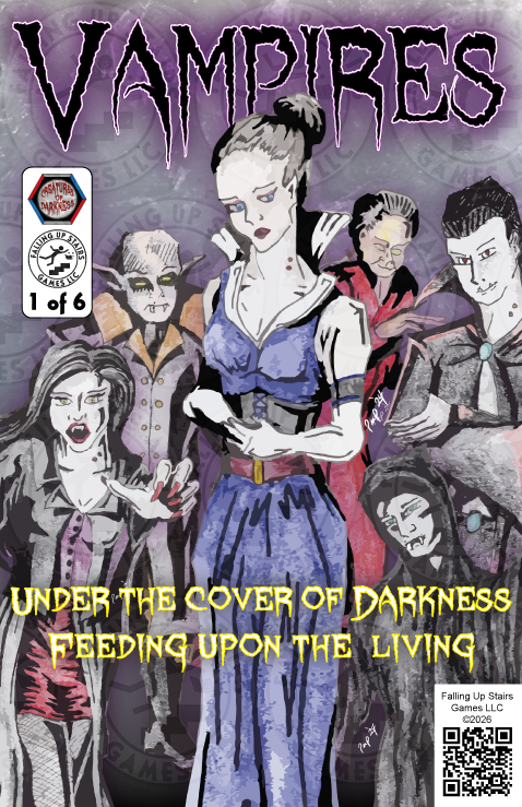 1-6 VampiresWM.png