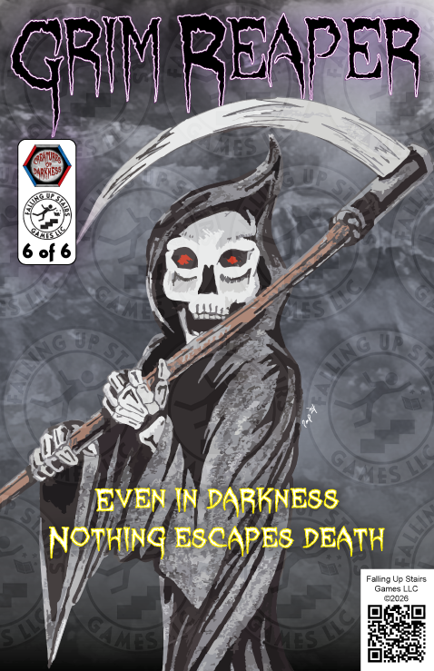 6-6 Grim Reaper WM.png