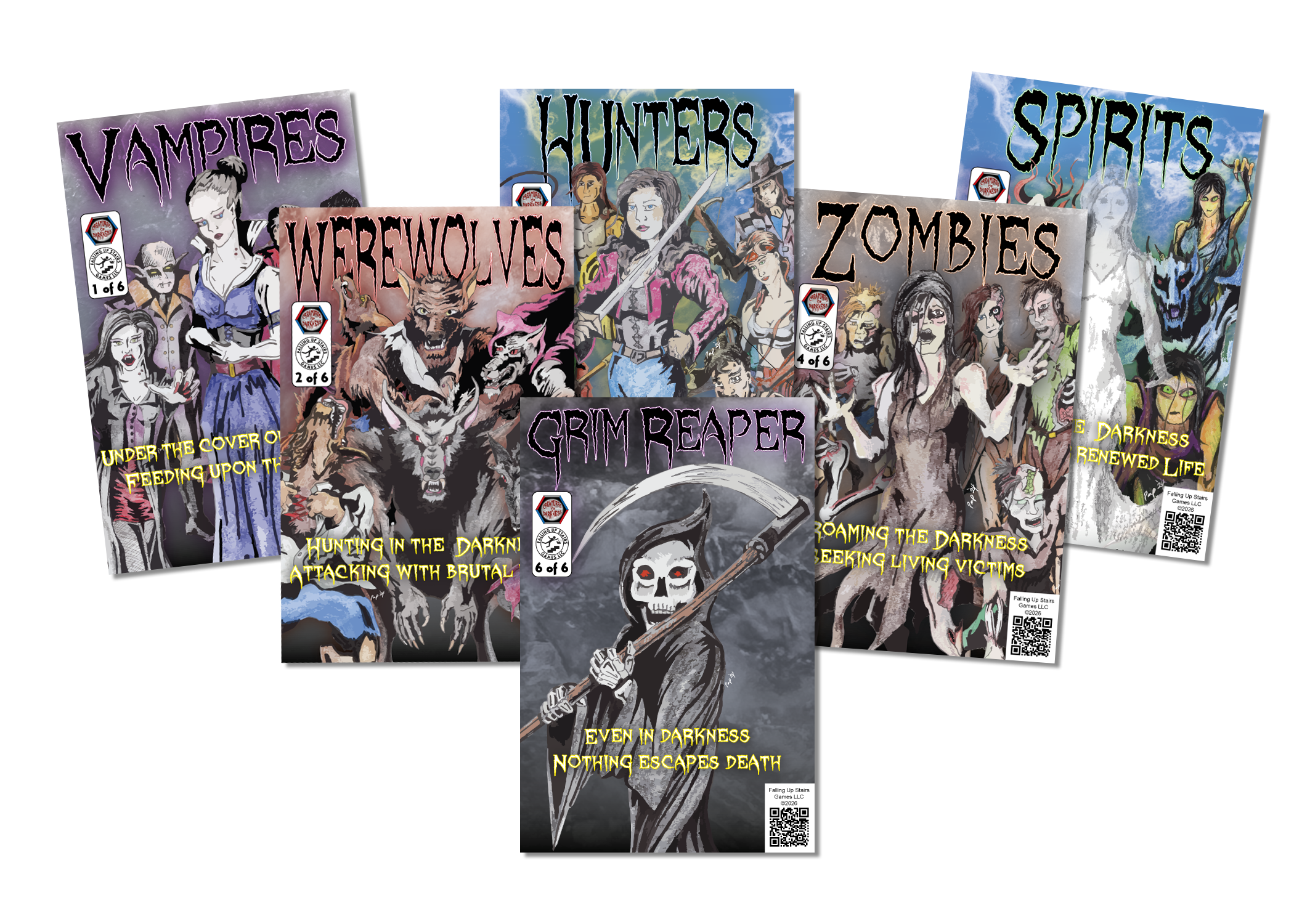 All Covers.png