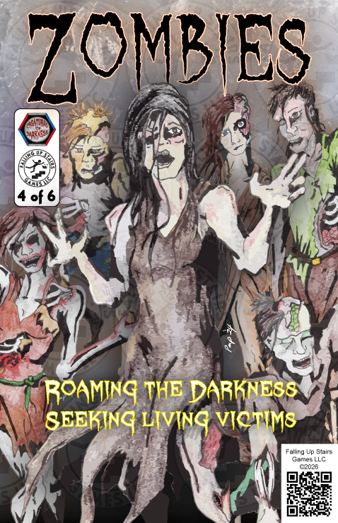 4-6 Zombies WM.png