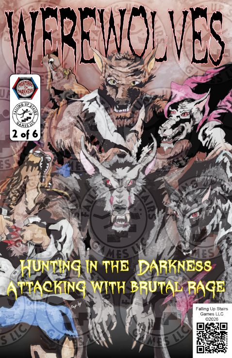 2-6 WerewolvesWM.png