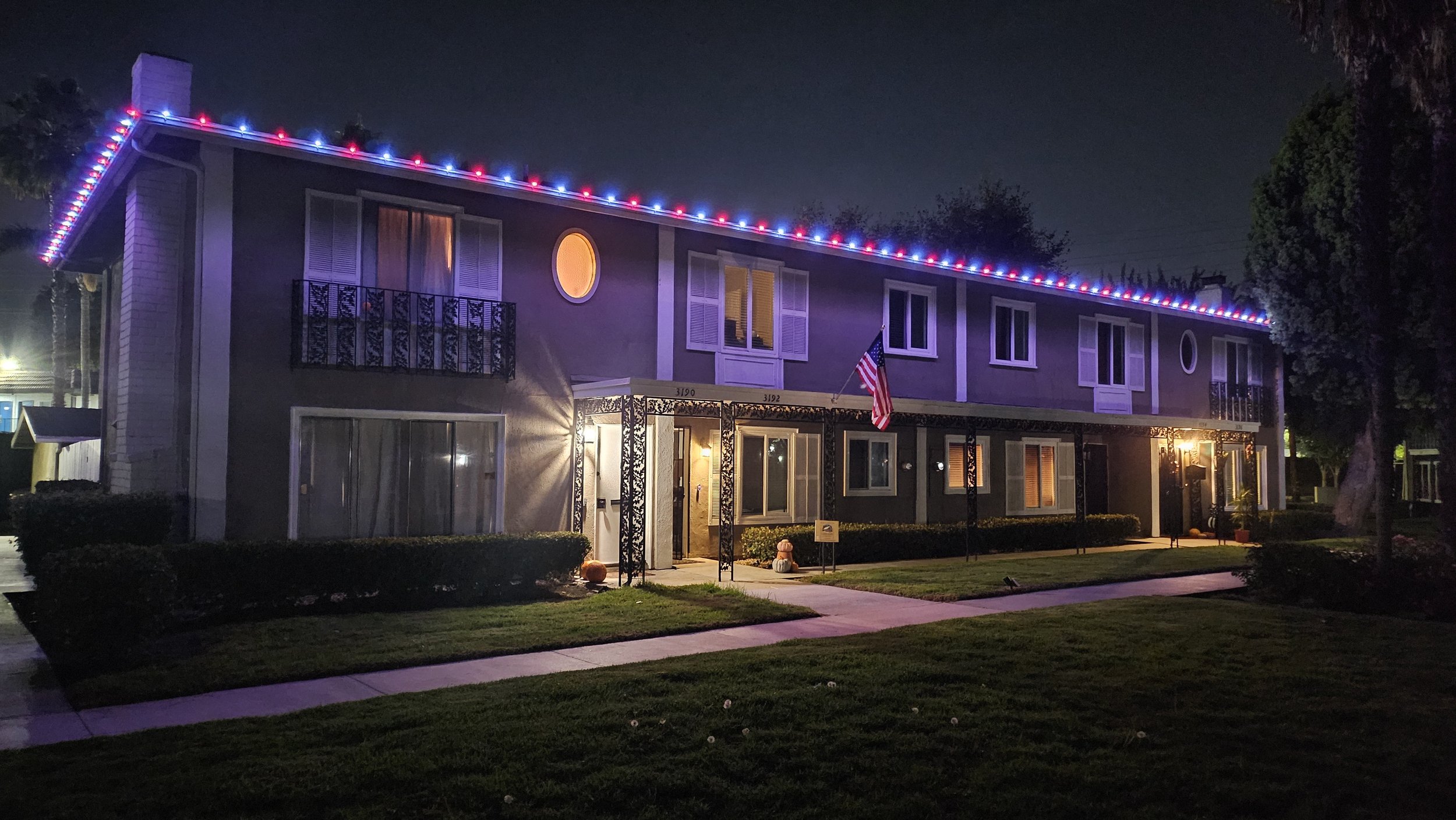 RW TOWNHOME.jpg