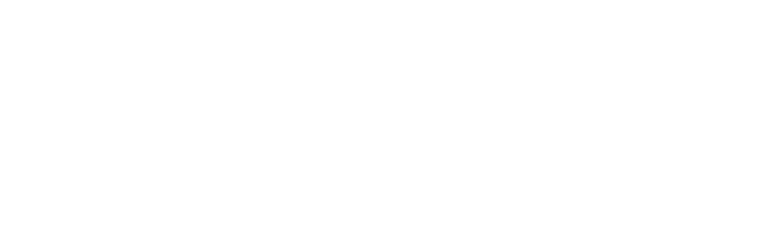 Leading ADs