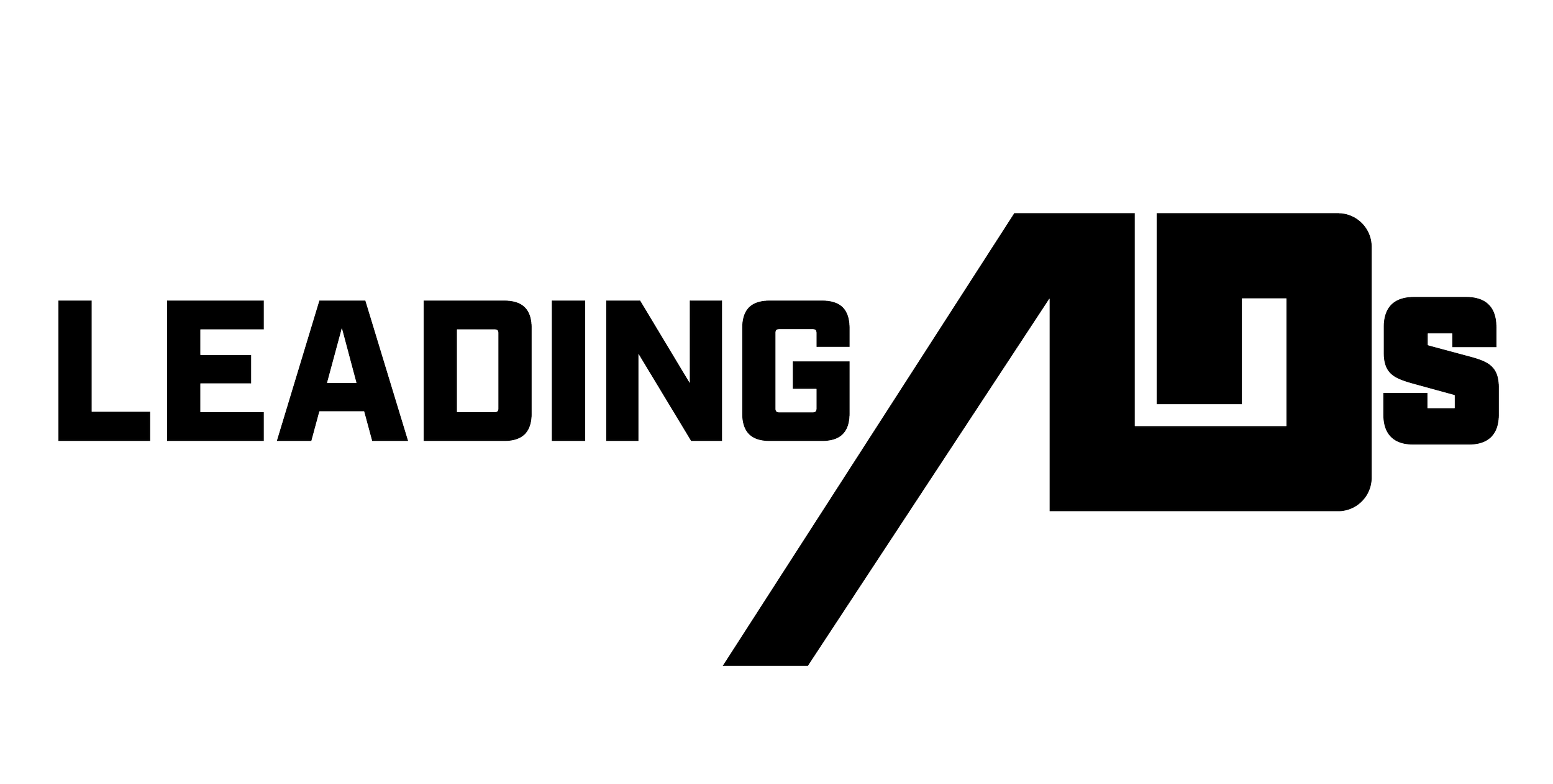 Leading ADs
