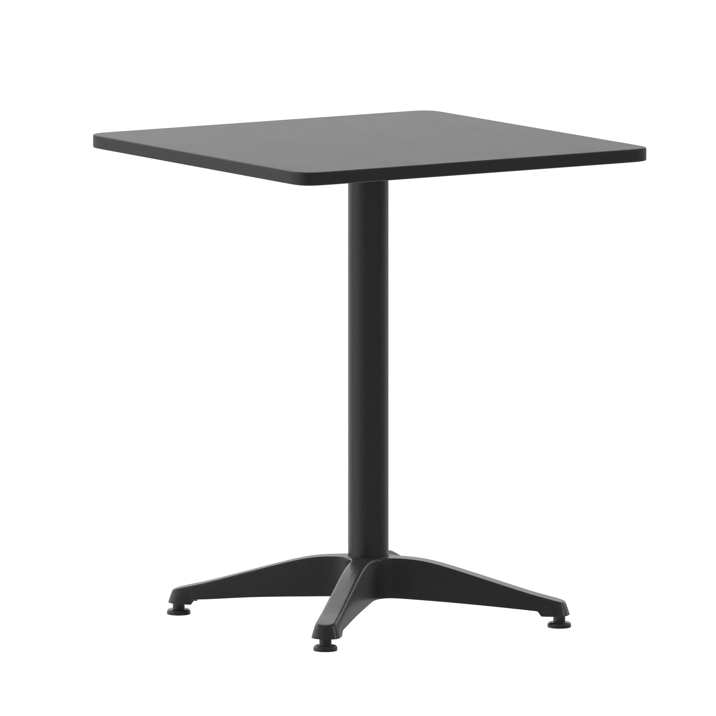 Flash-Furniture-TLH-053-1-BK-GG-23-5---Black-Square-Metal-Indoor-Outdoor-Table-with-Base-62121_xlarge.jpg