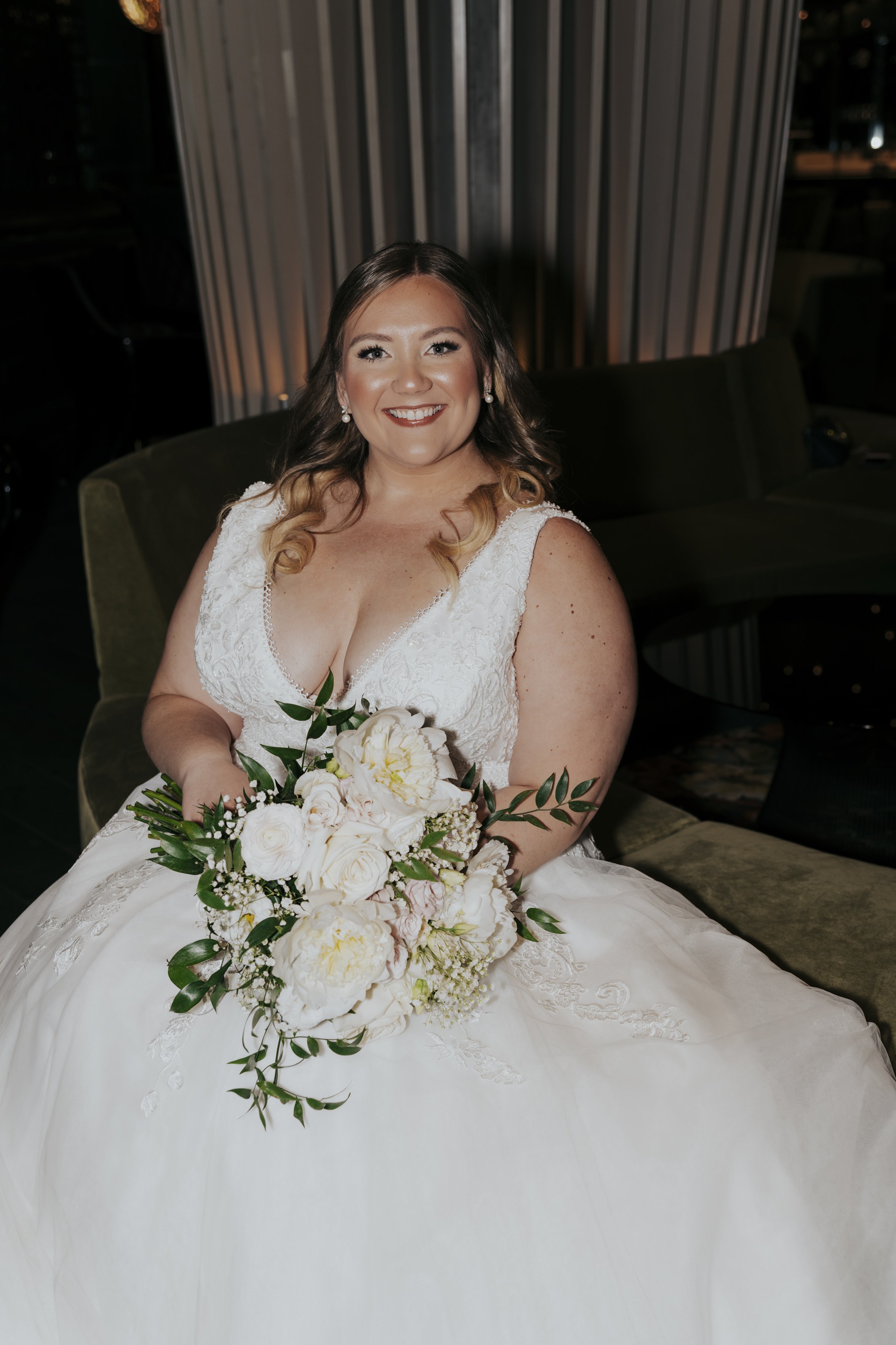 www.jackiepursellmedia.com