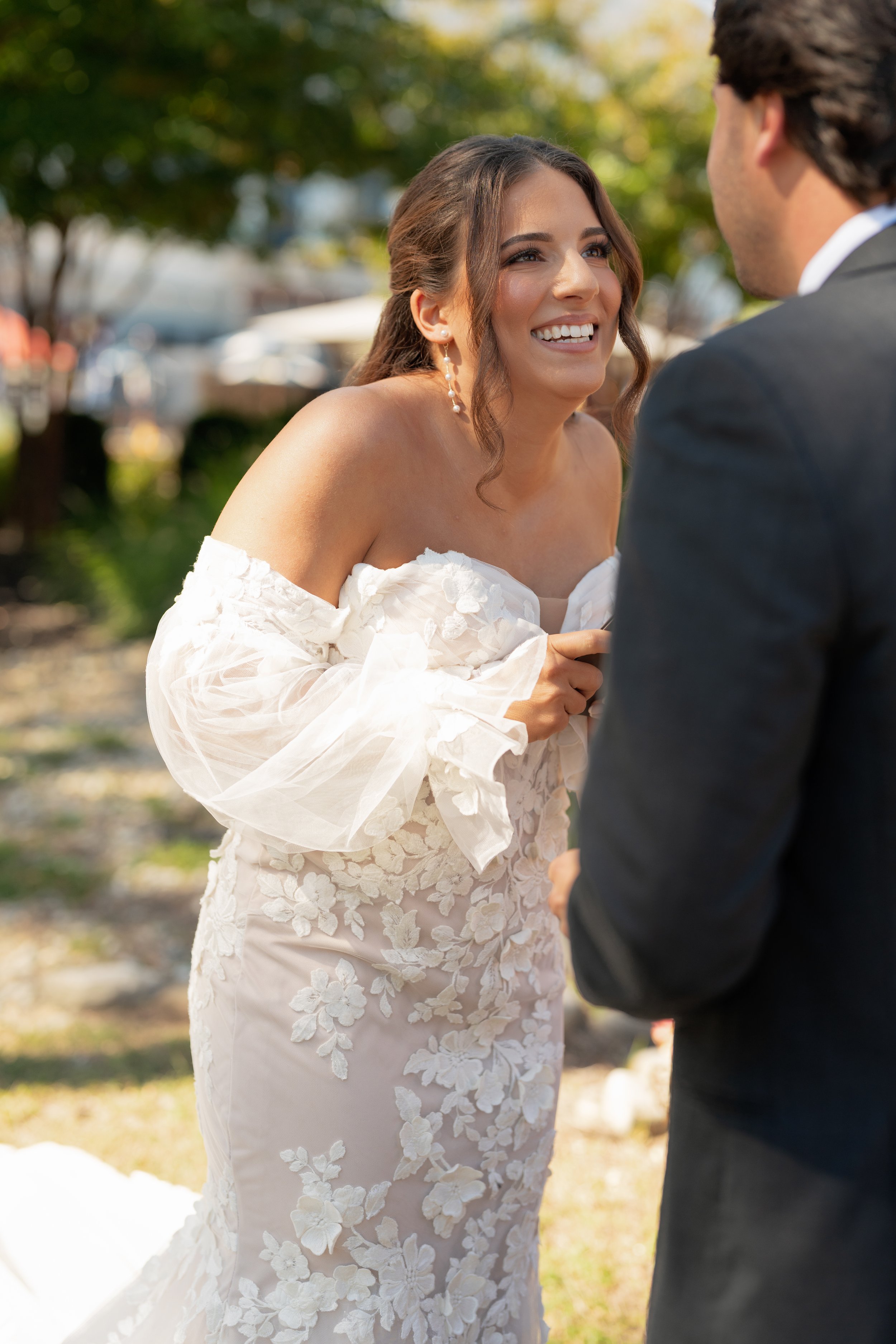 www.coastalphotoco.com