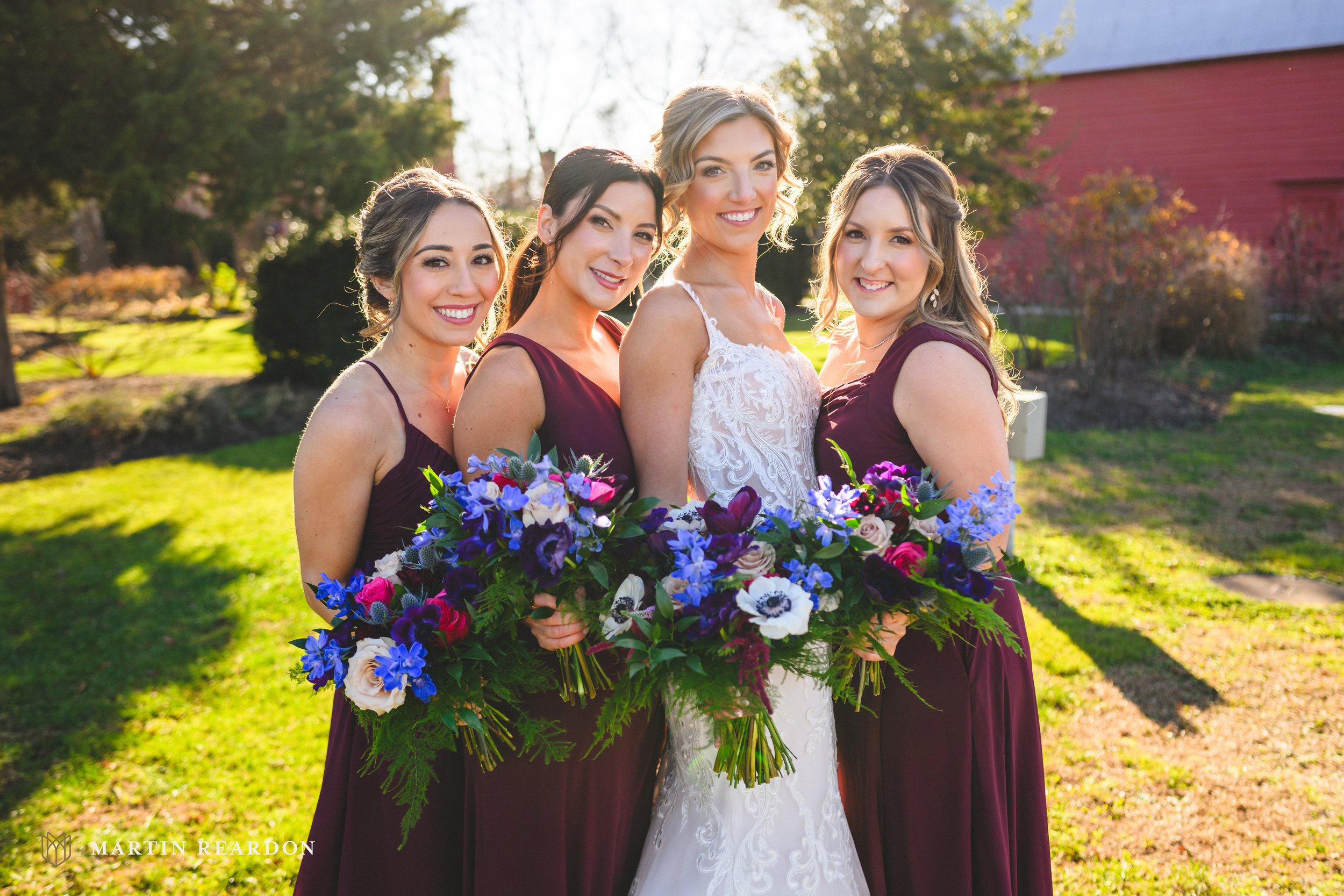 Caitlin_Dean_11-25-23_14_12_51_52.jpg