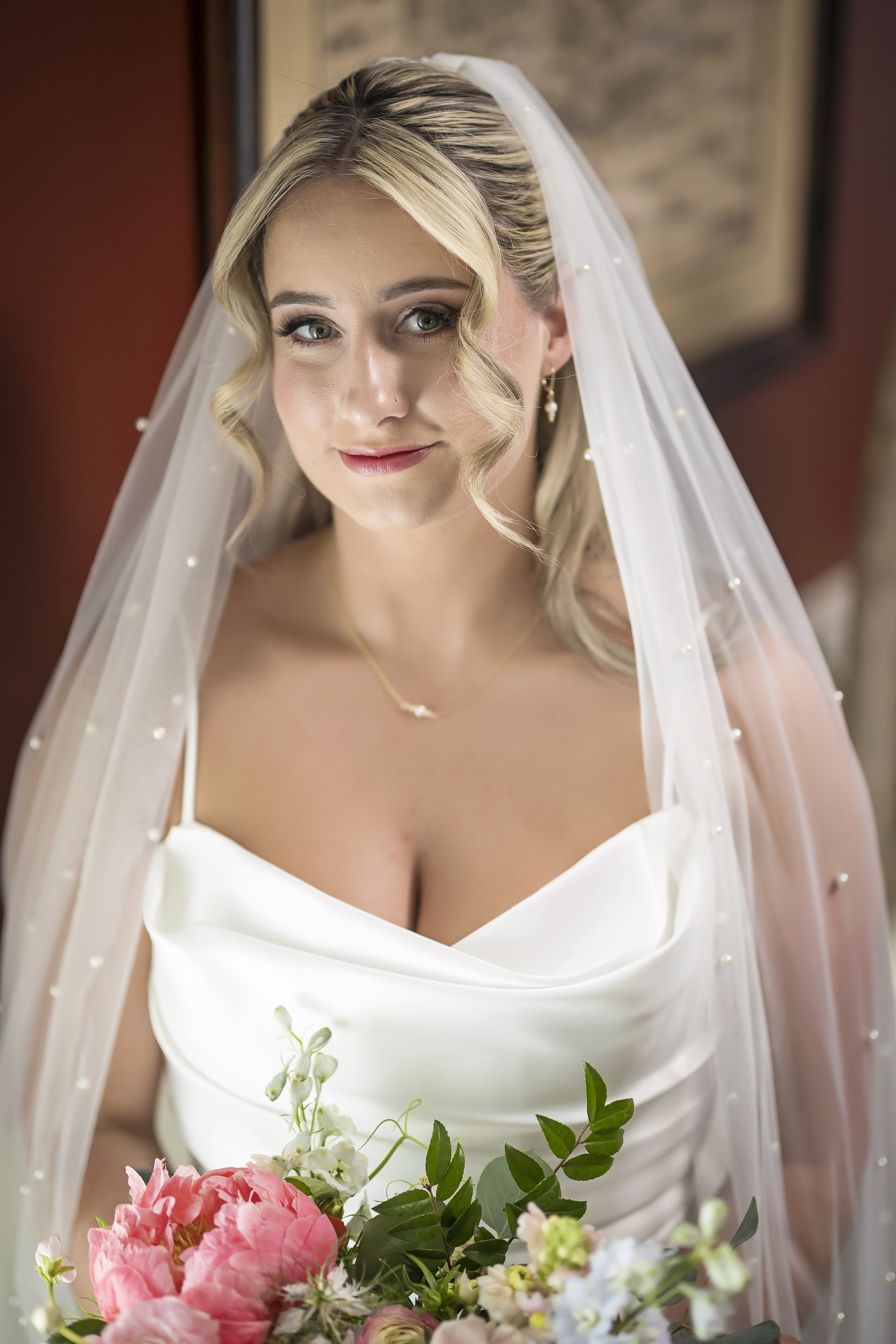www.beauridgephotography.com