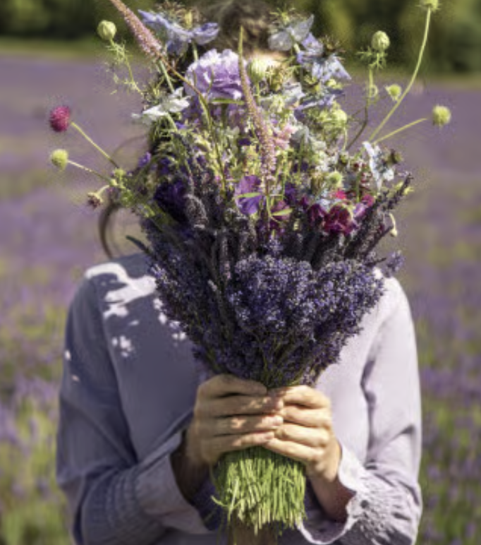 person-holding-wildflowers.jpg