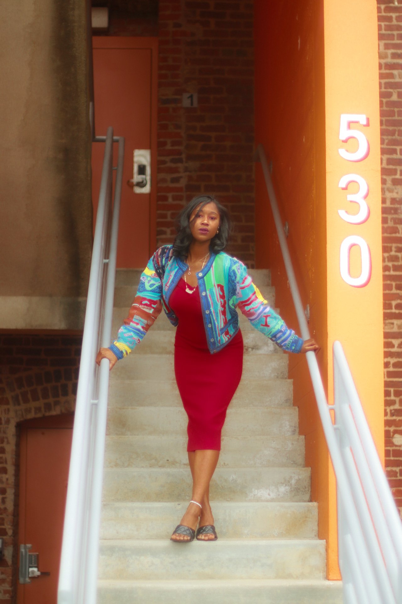 IMG_9298.jpeg