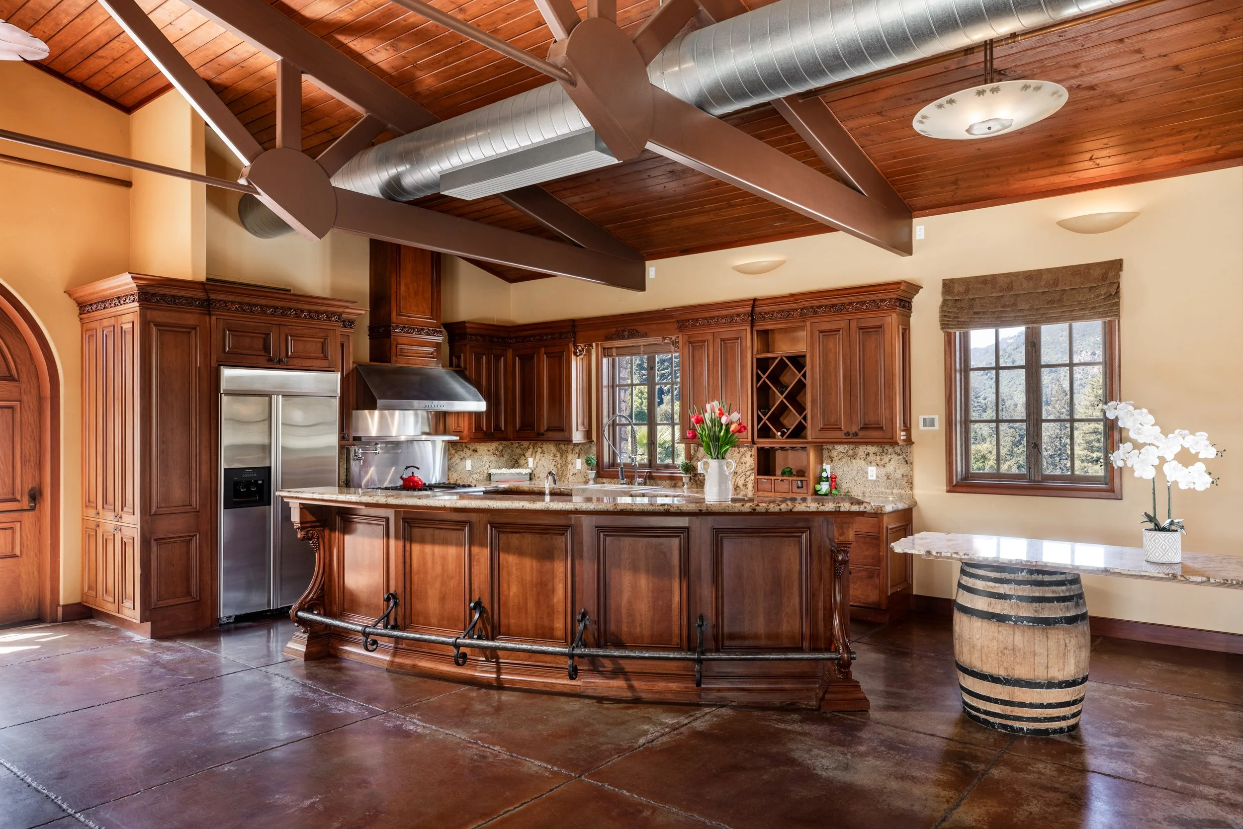 17-Black_Matt_Anello-6435-MLS.jpg