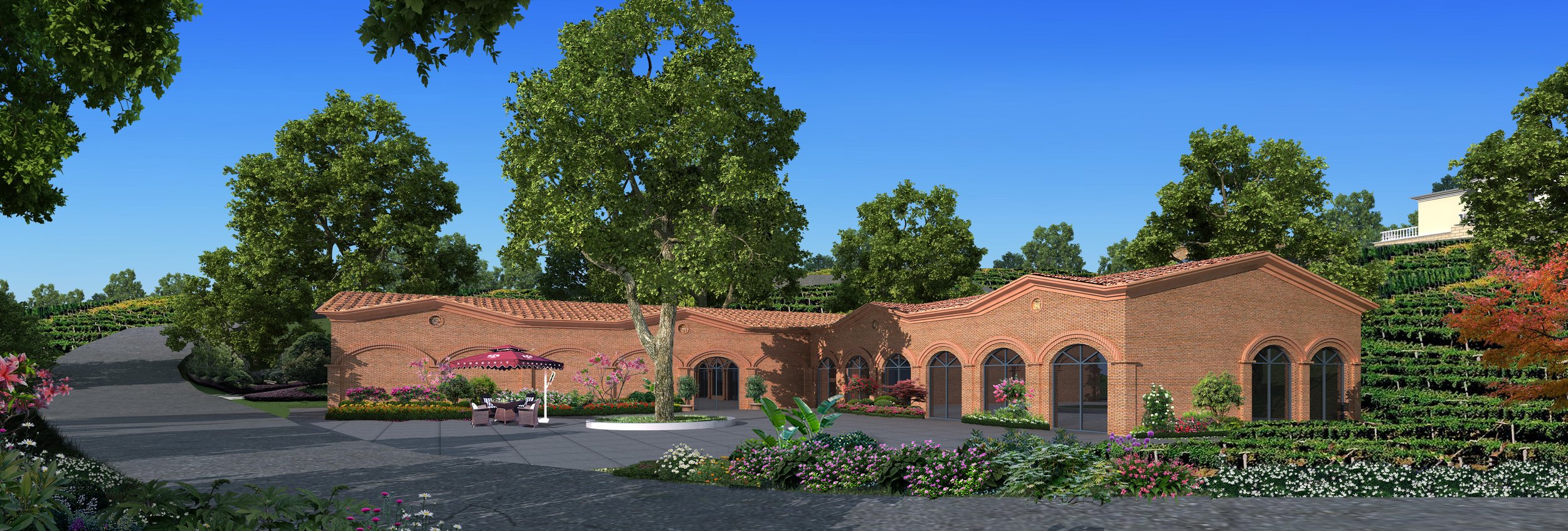 Plans for lower part of lot.jpg