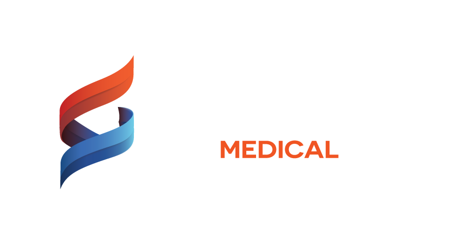 Synergy Medical