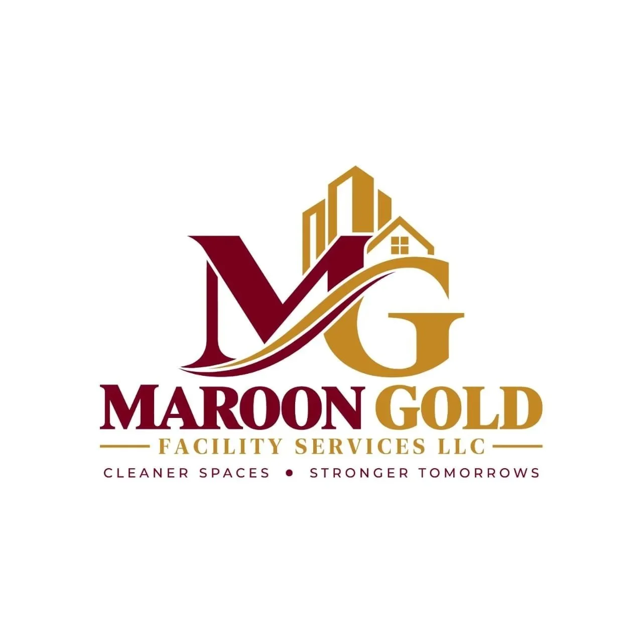 Maroon Gold Facility Services  
