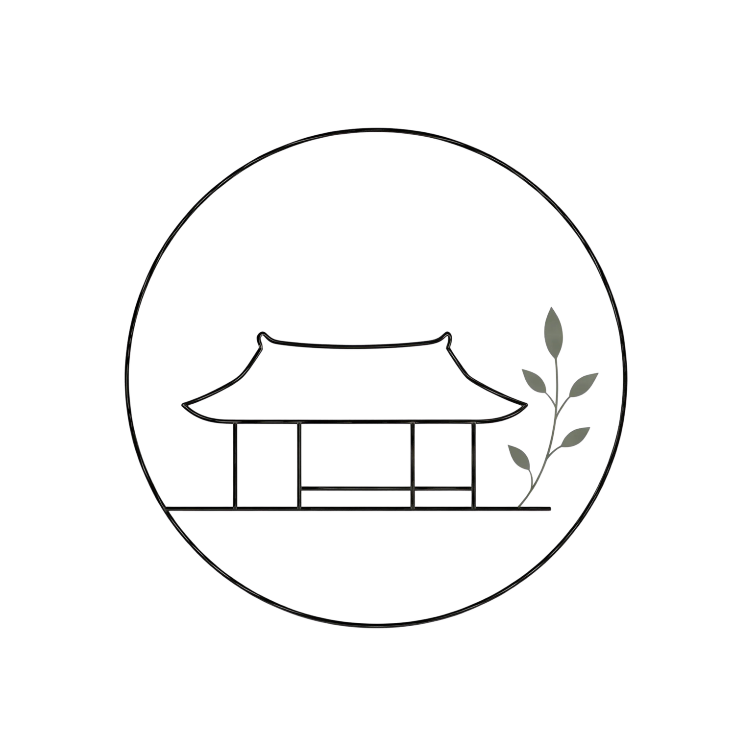 지음재 