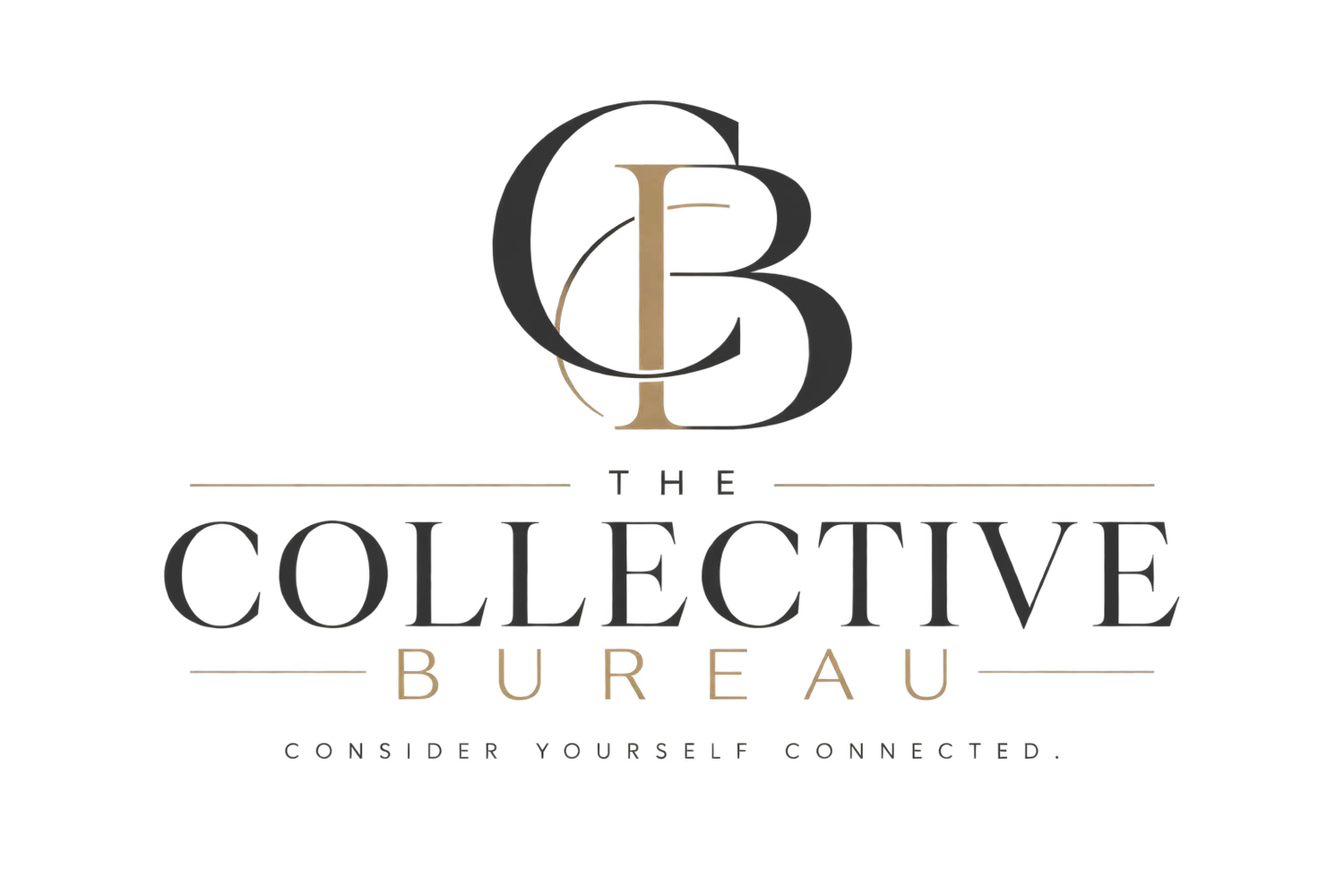 THE COLLECTIVE BUREAU