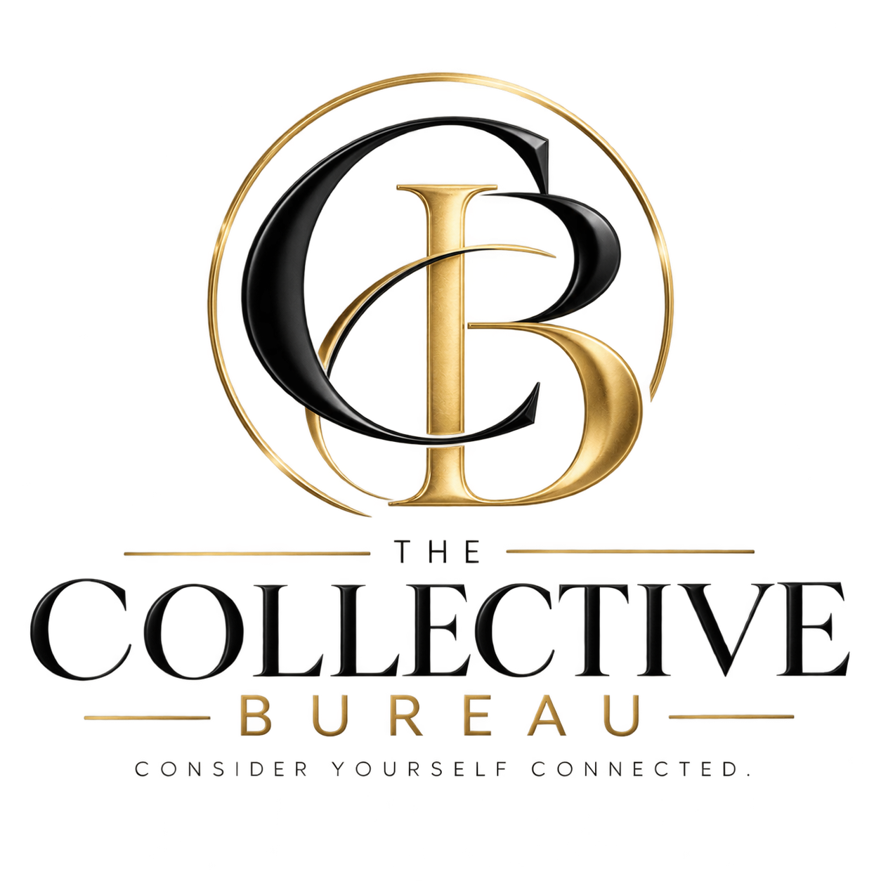 THE COLLECTIVE BUREAU