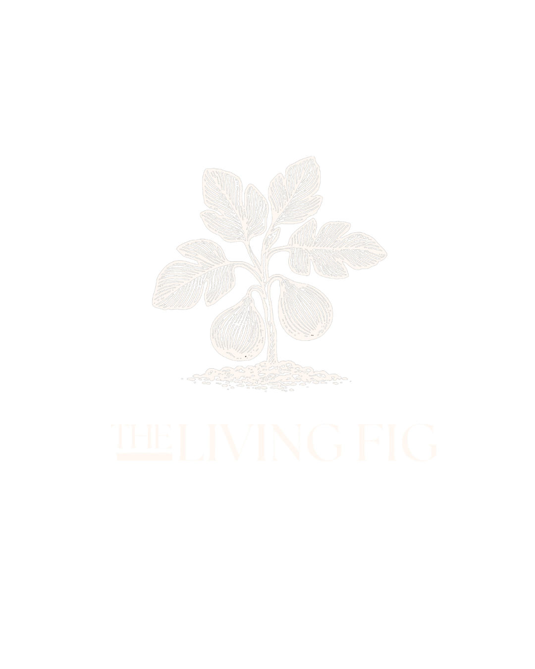 The Living Fig 