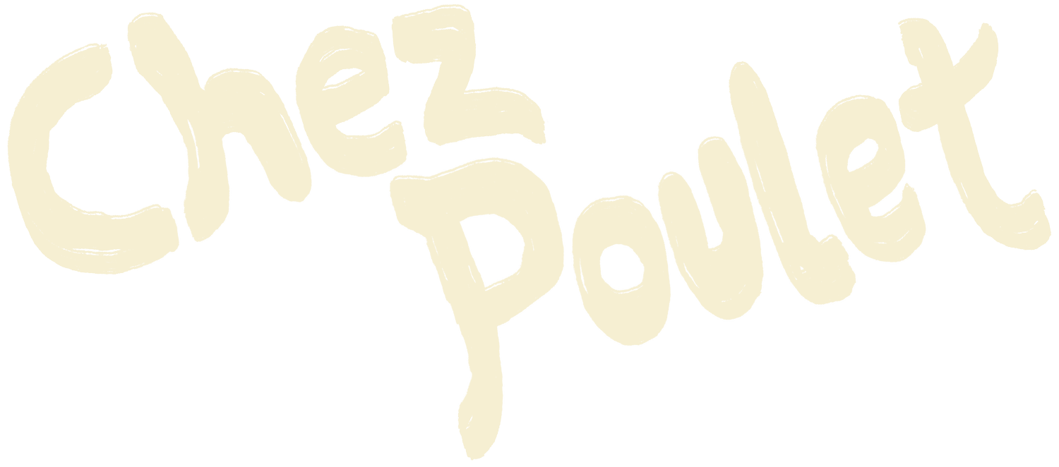 Your Site Title