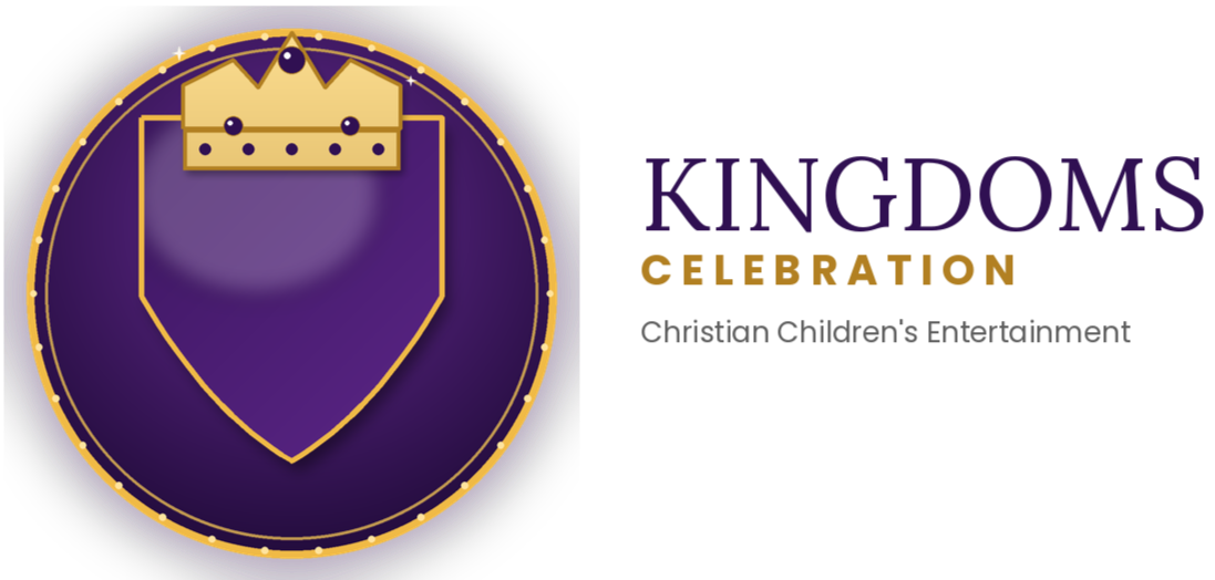 Kingdom Celebrations