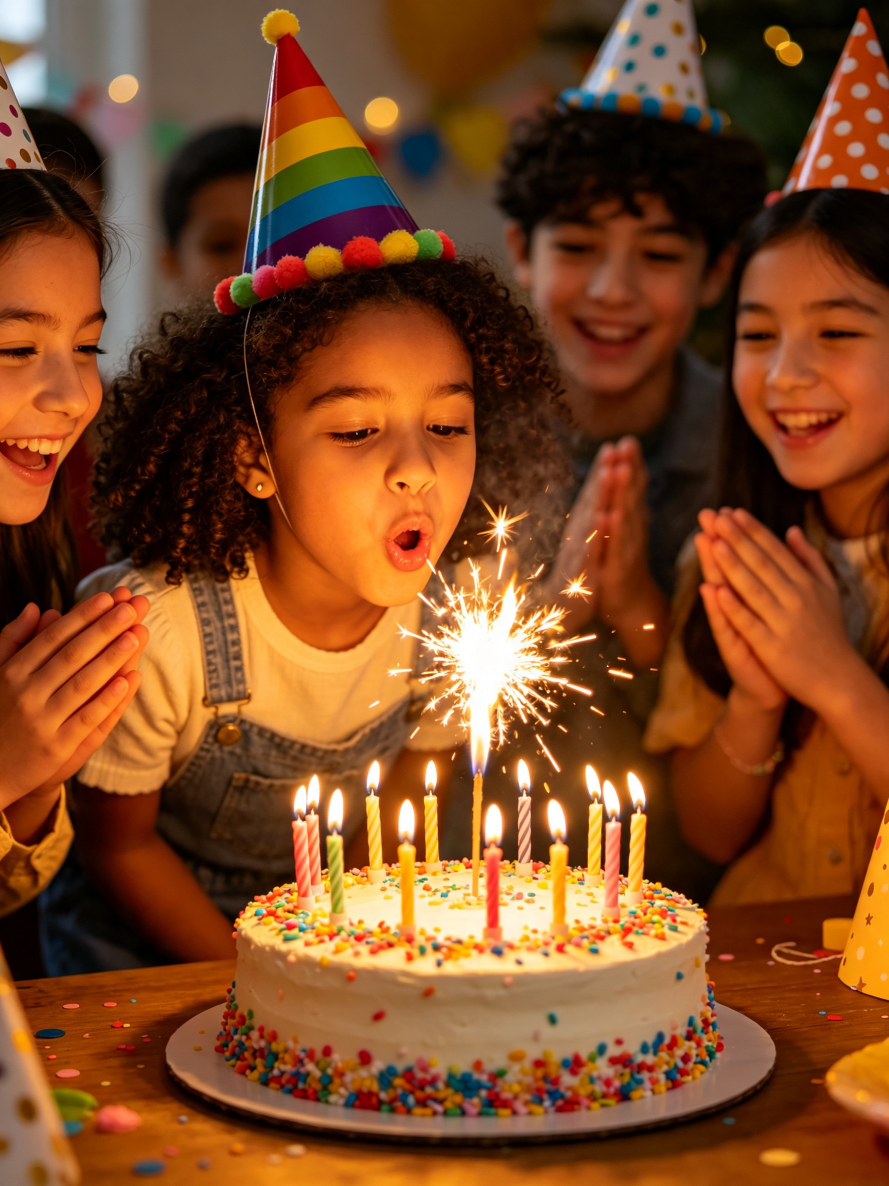 girl_blowing candles_birthday2.png