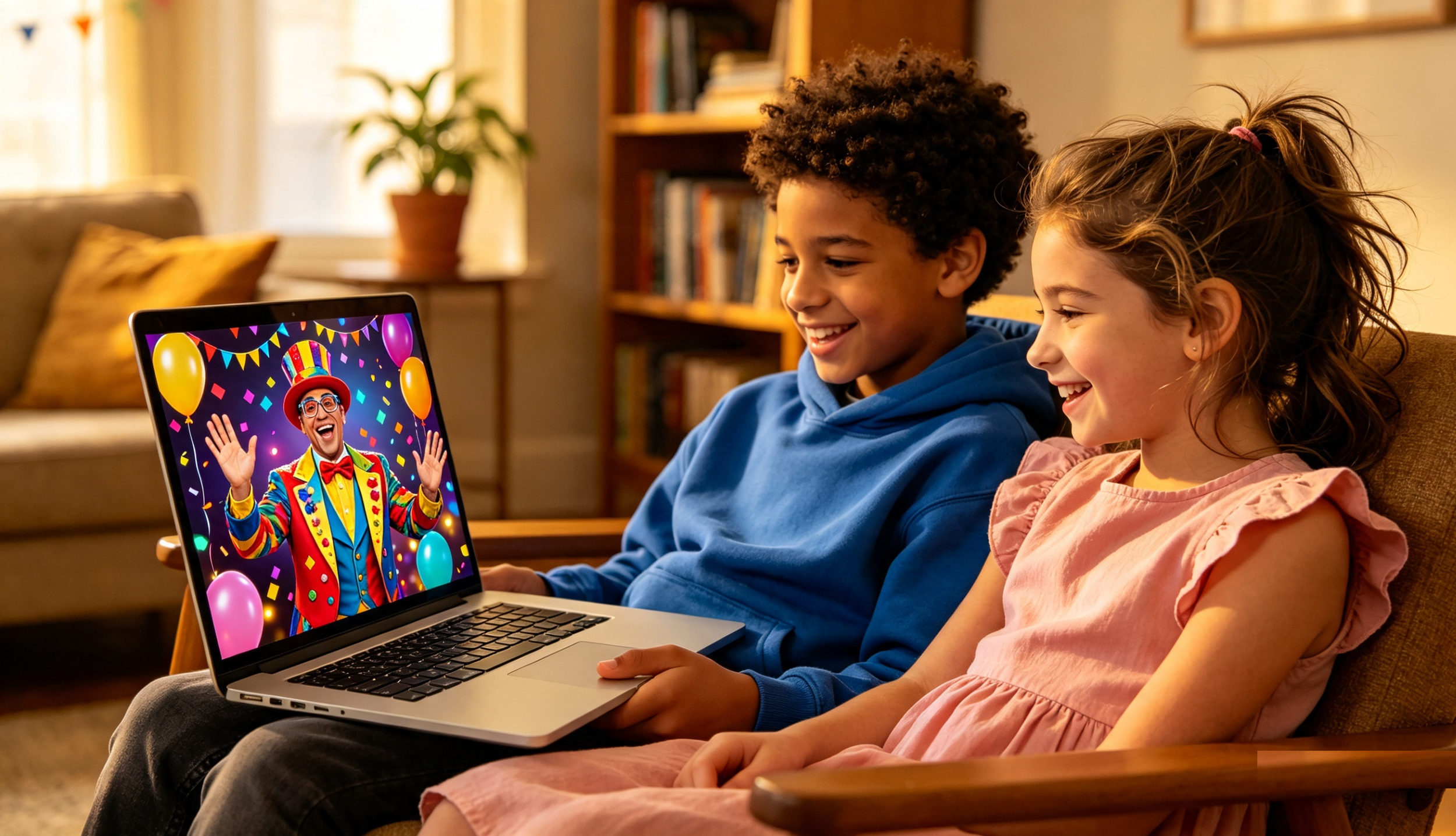 siblings_home_laptop_party2.png