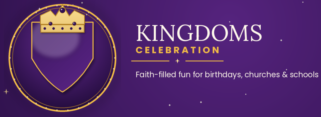 Kingdom Celebrations